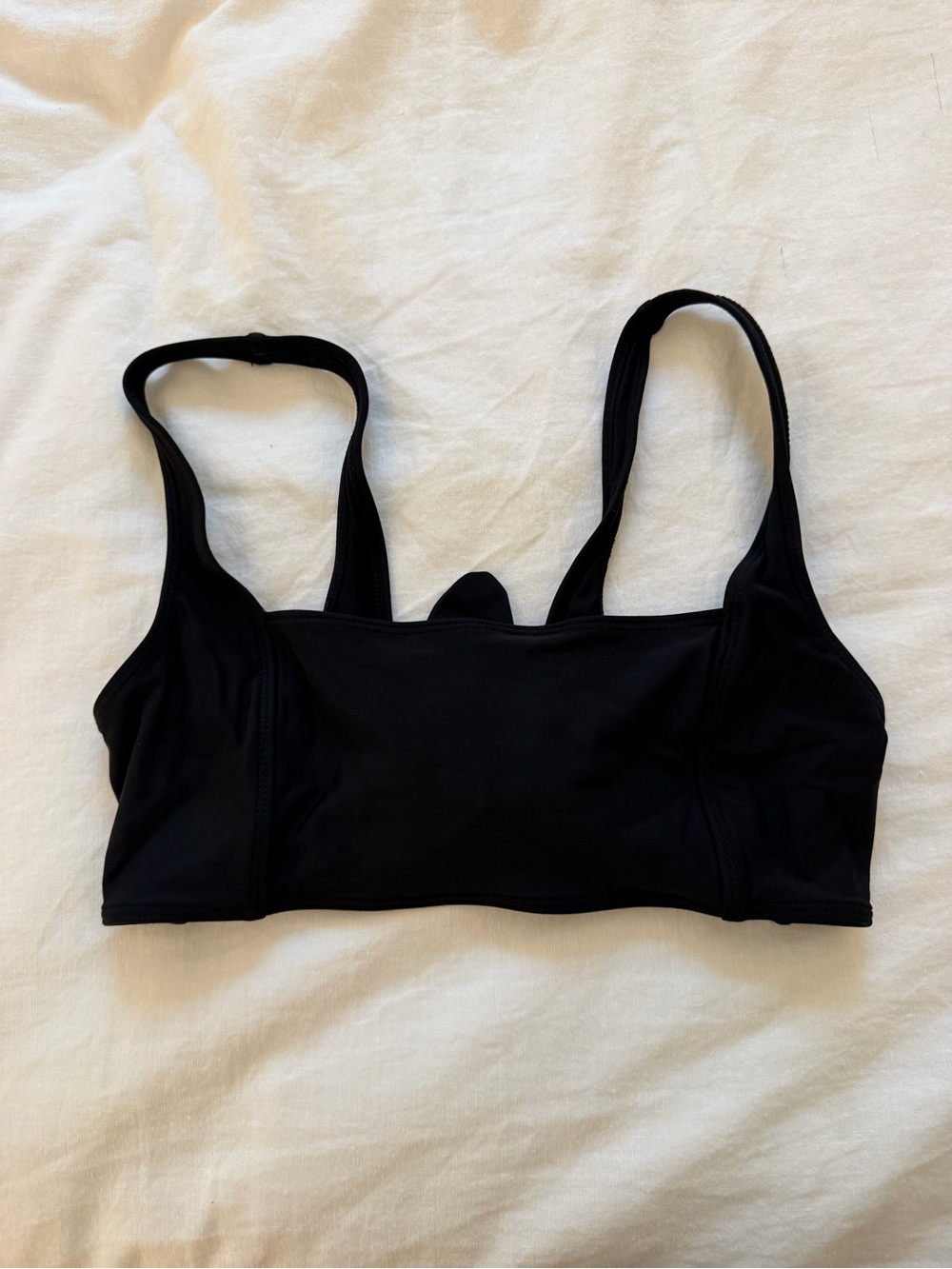 Pacsun bikini top